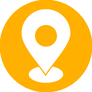 Giao & Nhận Tận Nơi