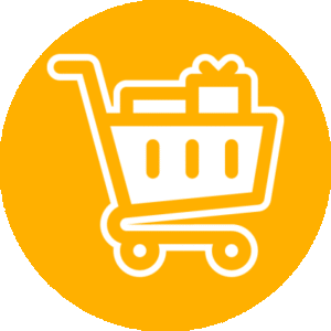 Đa Dạng Mặt Hàng